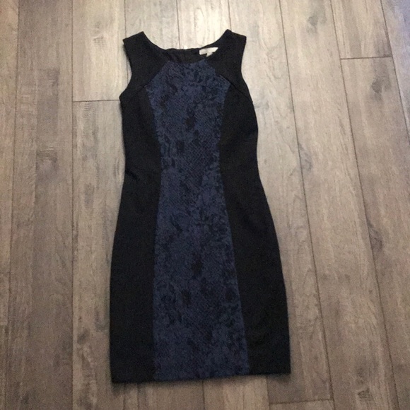 Work pencil dress - Picture 1 of 3